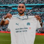 Dimitri Payet é o primeiro jogador da Ligue 1 a marcar 100 gols e 100 assistências na competição